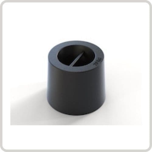 Counterweight UST20KG