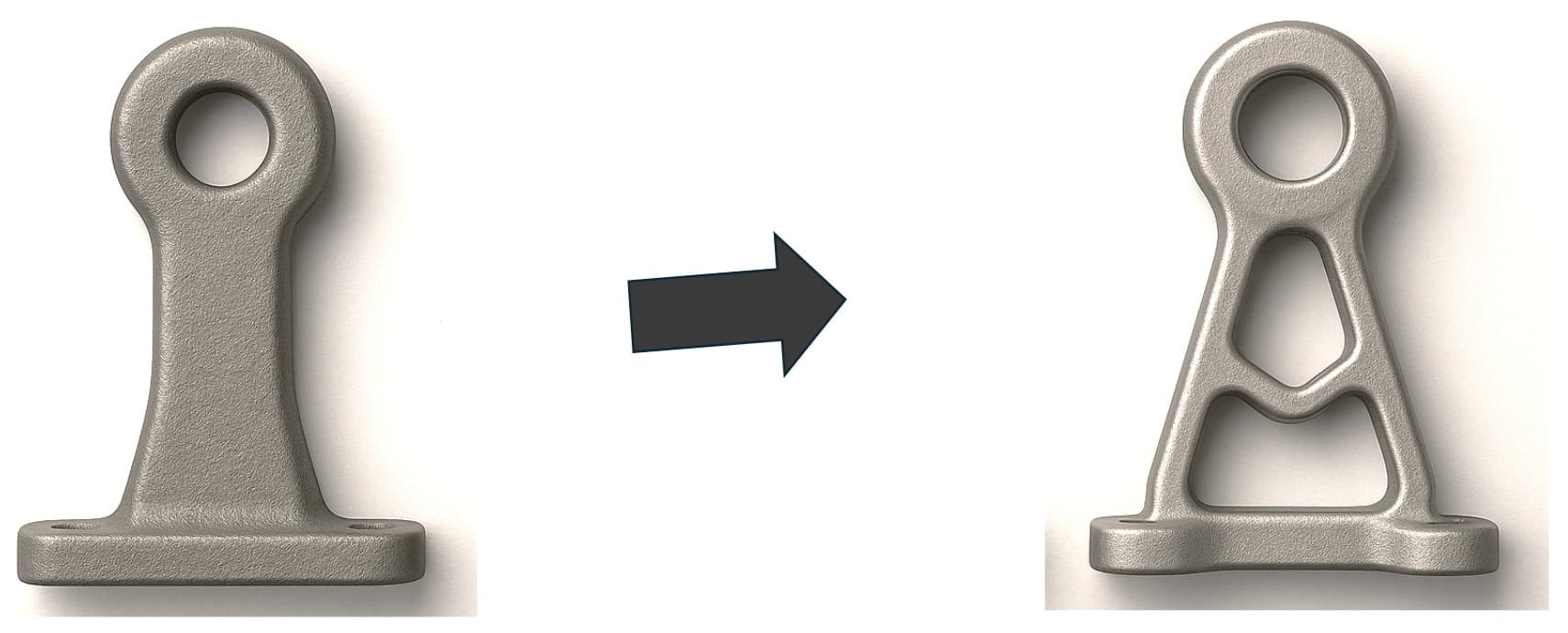 Photo 6 - Respect for the environment