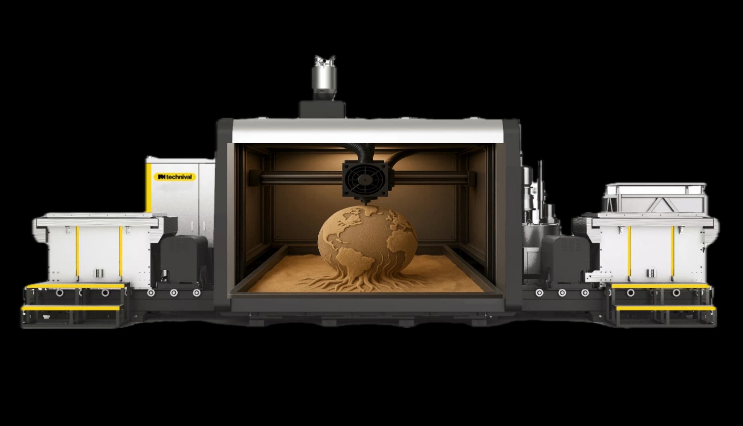 Photo Fuse your ideas - Mold innovation