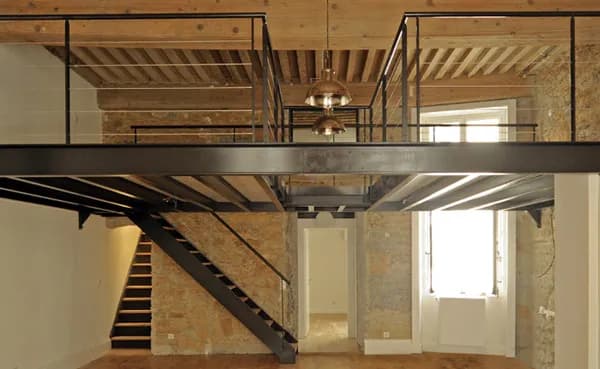 Miscellaneous hardware