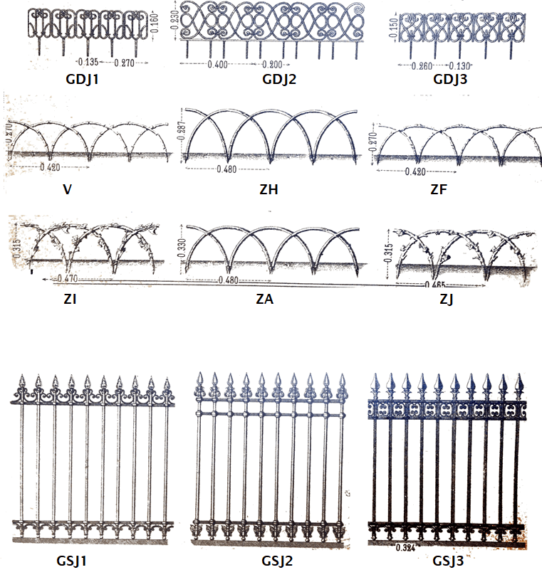 cloture-de-parc-et-jardin