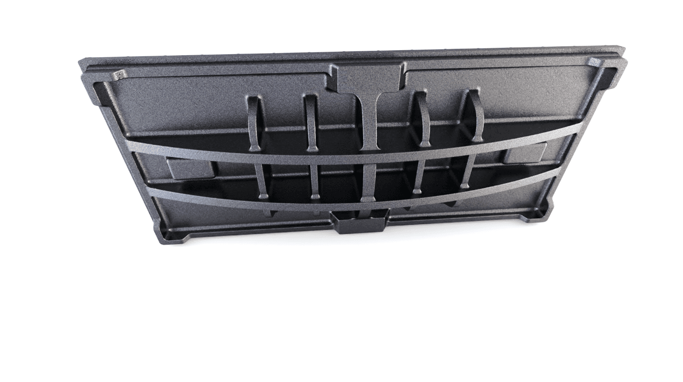 Gully cover - D440X1000LO - Thumbnail 2