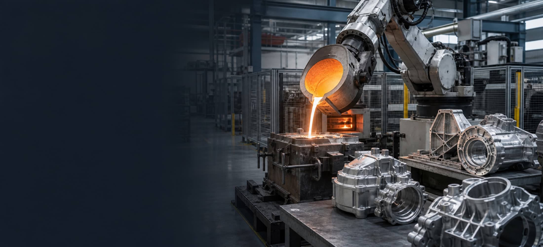 Aluminum