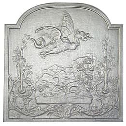 The Garden of the Hesperides