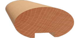 Wooden handrail - LO2587