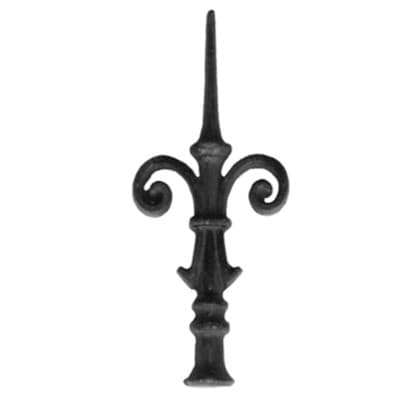 Decorative grille point - POIT